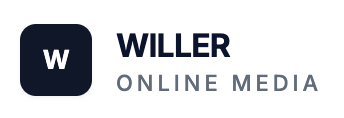 Willer Online Media